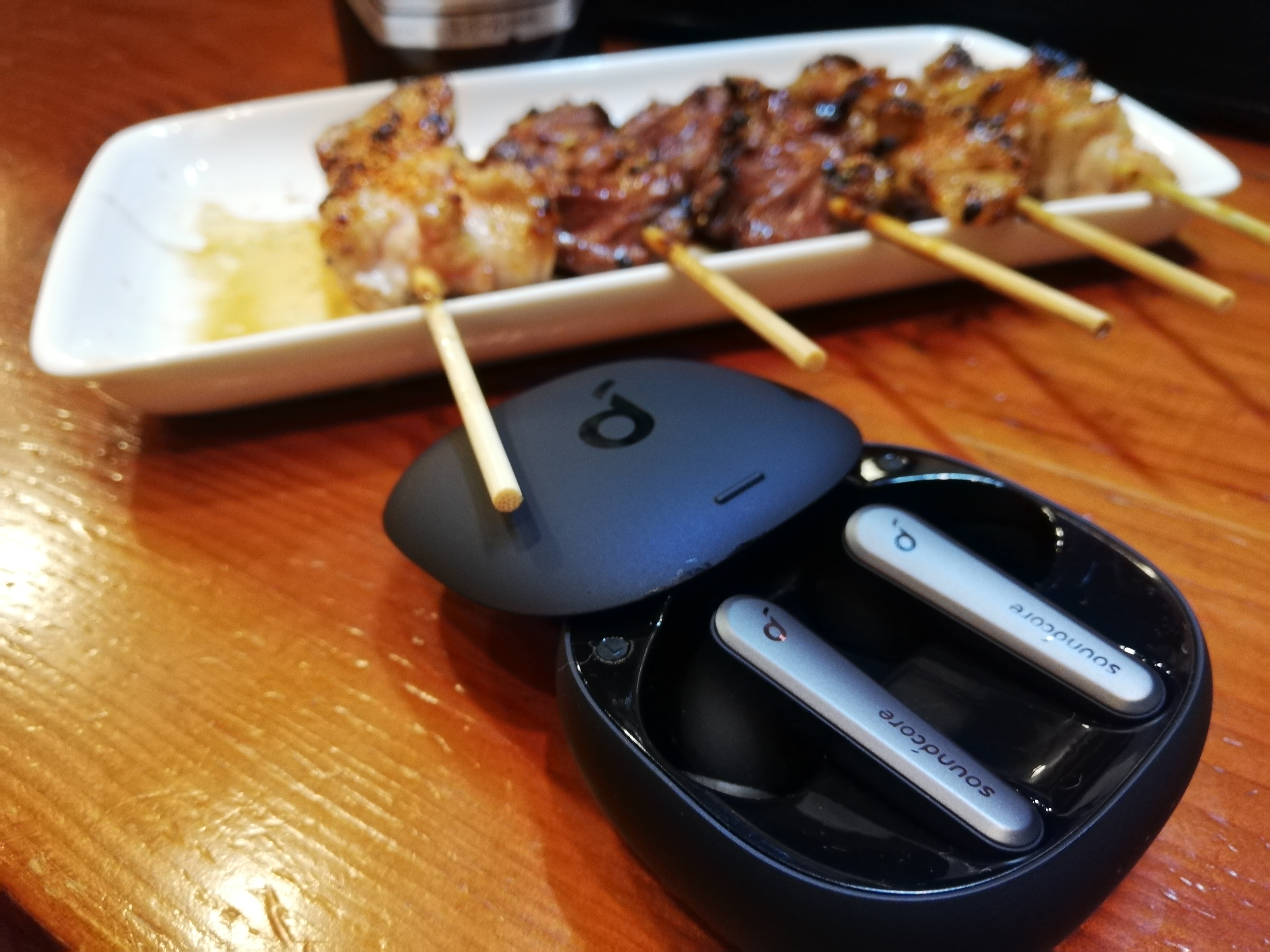 無題も無題