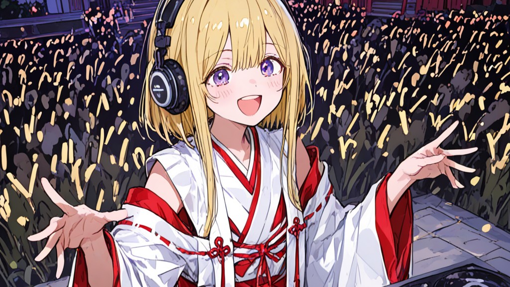 シルバーサポーターになりました