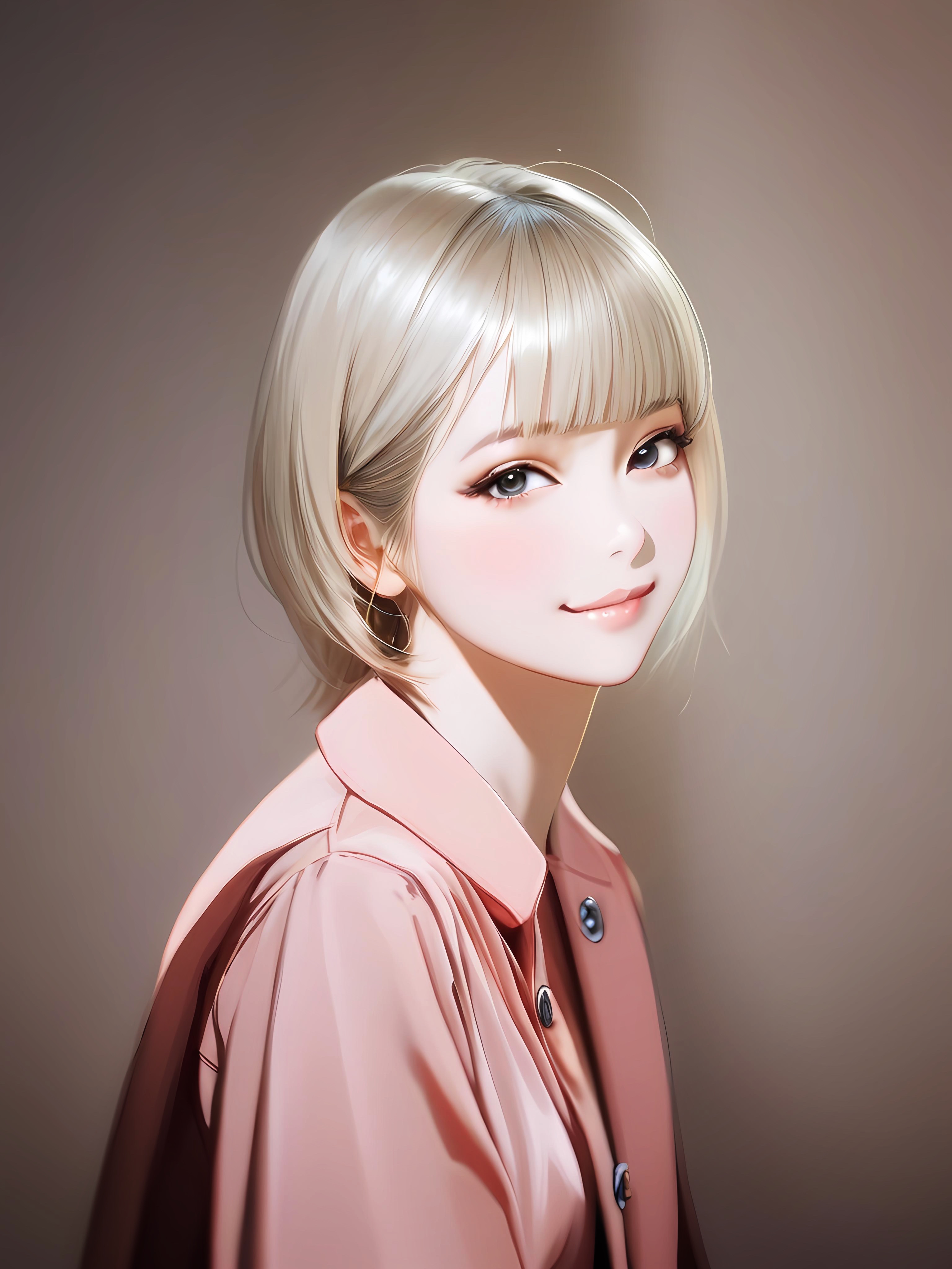 登録しました！