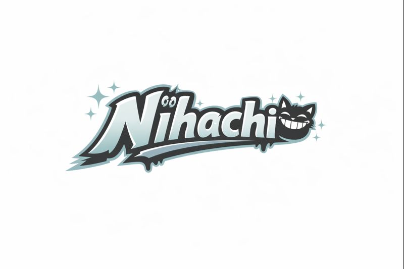 初めまして。