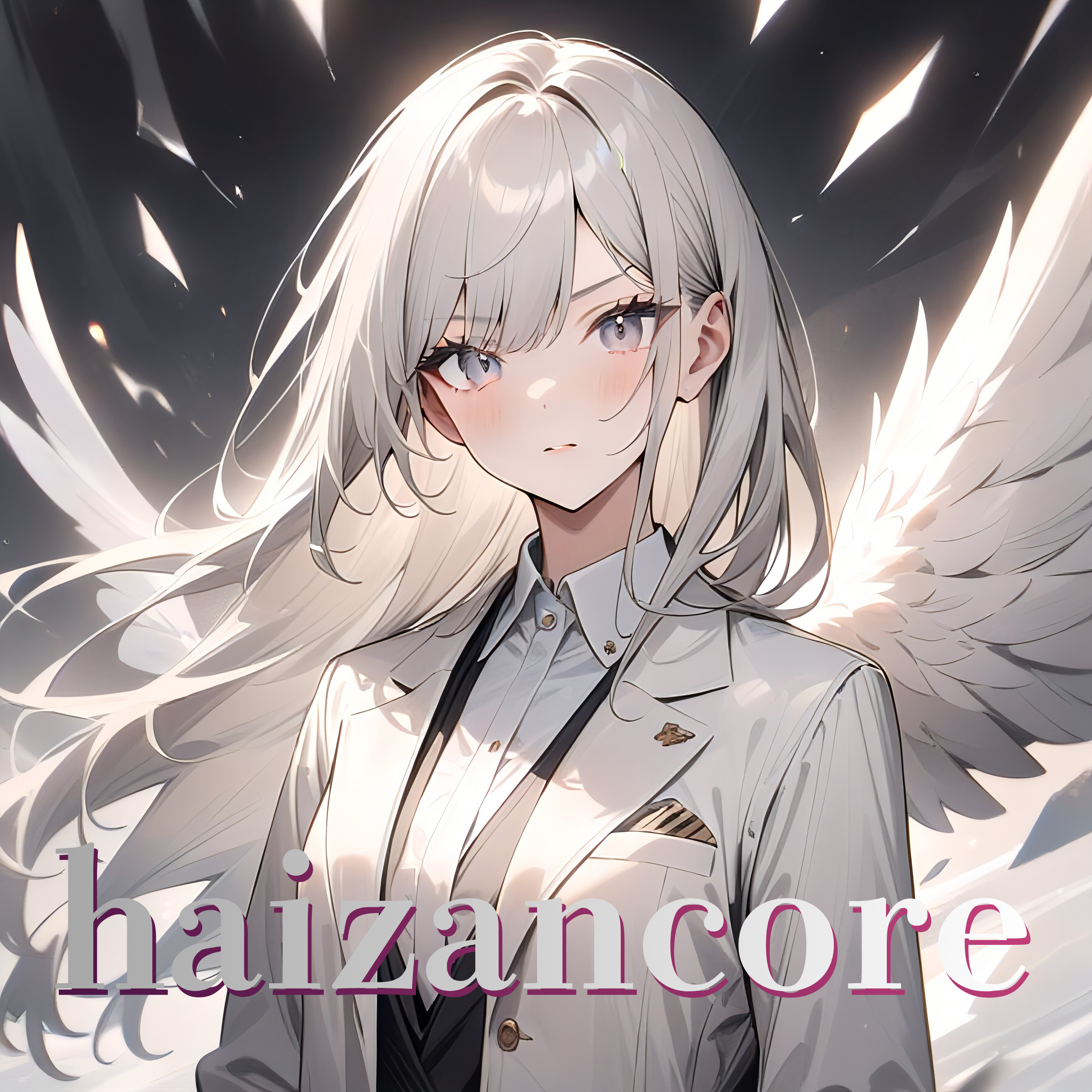 初投稿＆新曲追加のお知らせ