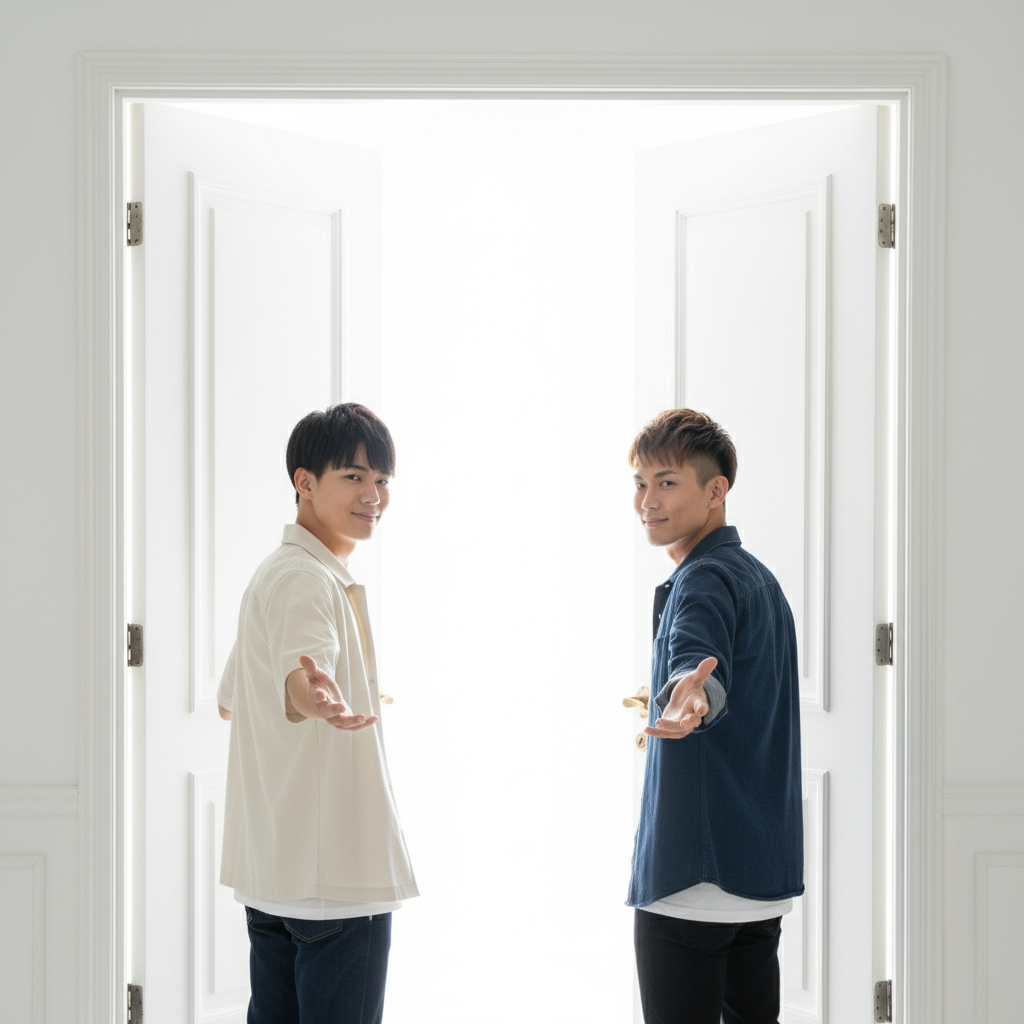 IGNIS通信【0212】