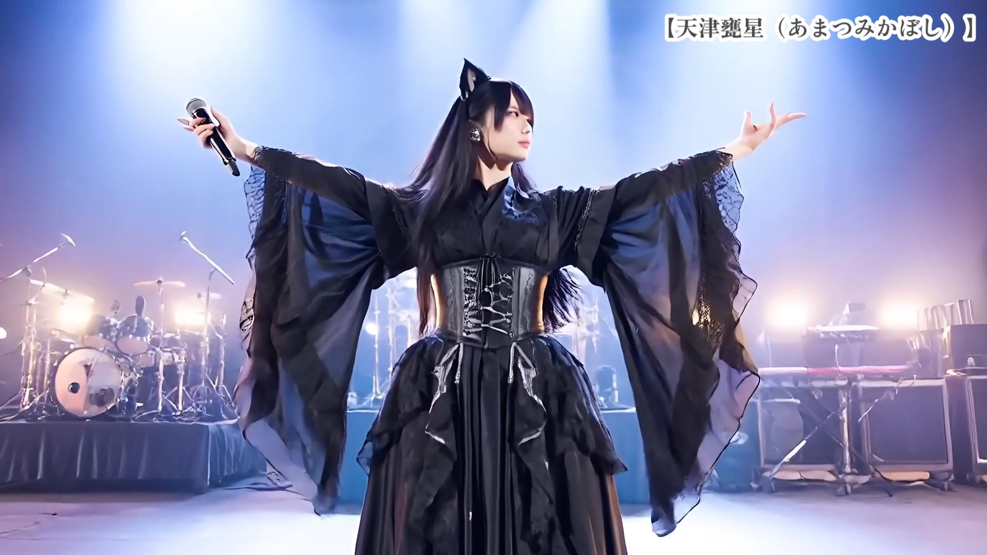 AISAラジオALPSに参戦！