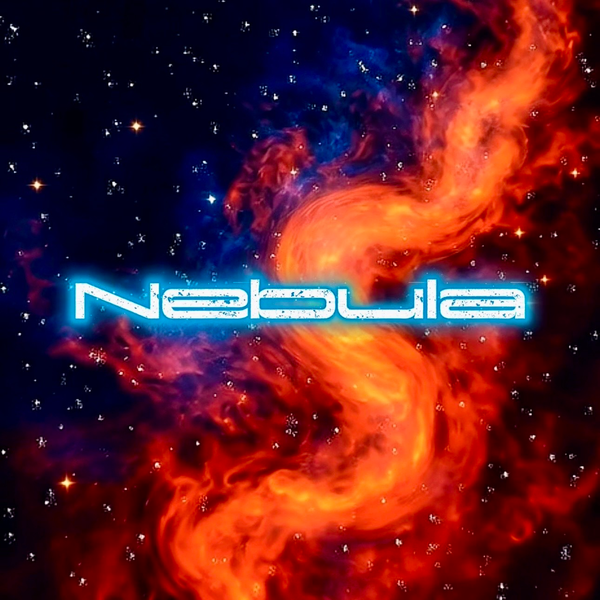 Nebula