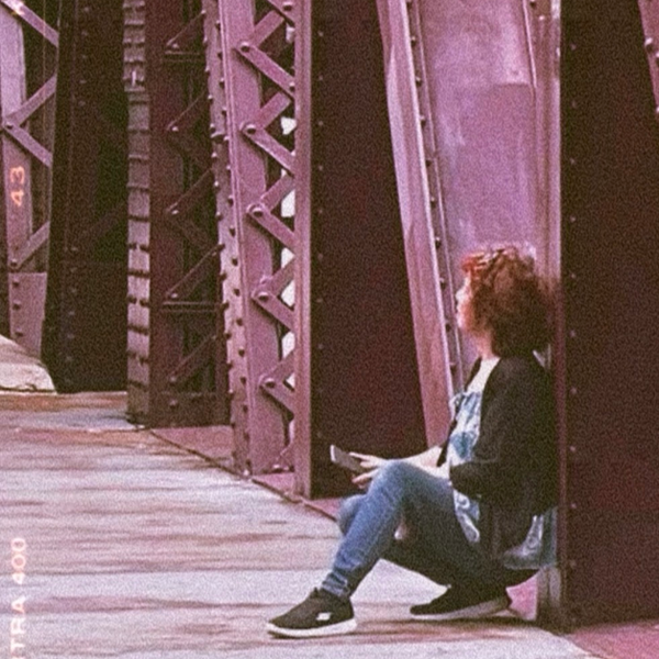 Beloved Imperfection(English Version)