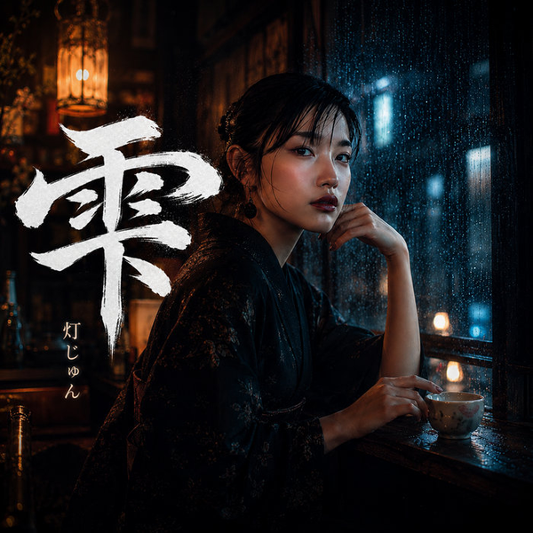 雫