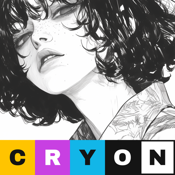 Cry On