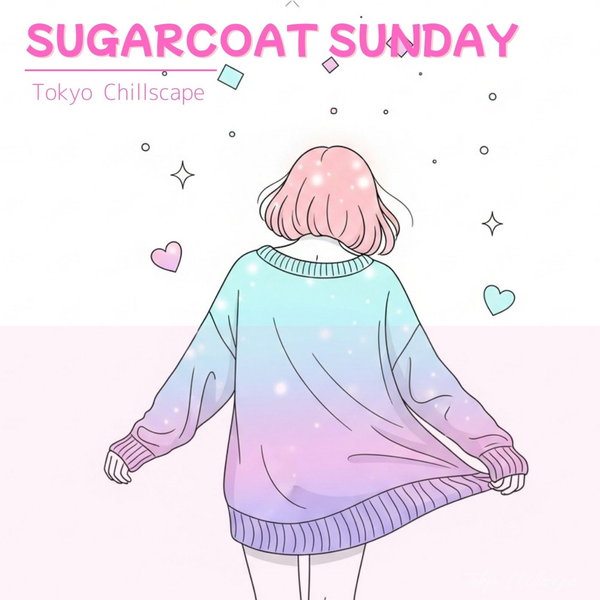 SUGARCOAT SUNDAY
