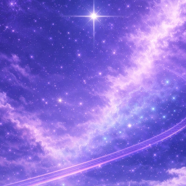 INNER UNIVERSE