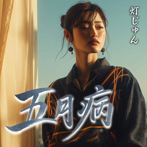五月病