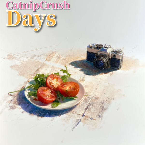 Days