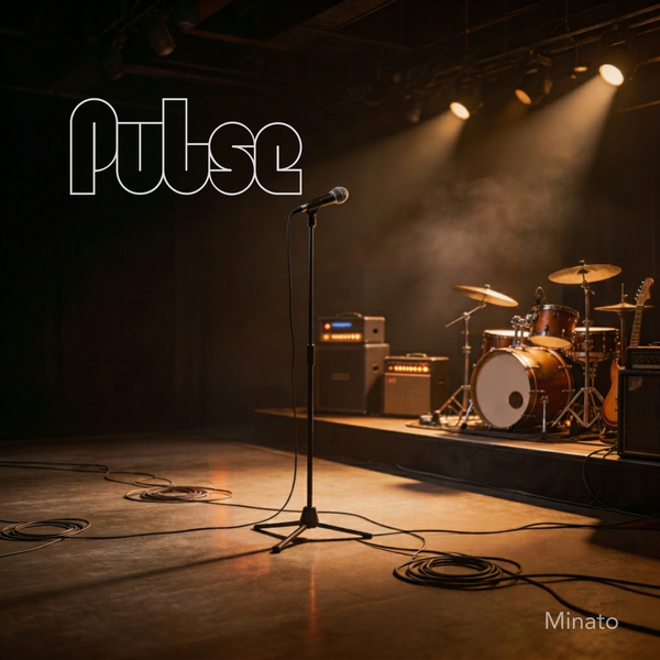 Pulse