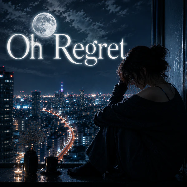Oh Regret