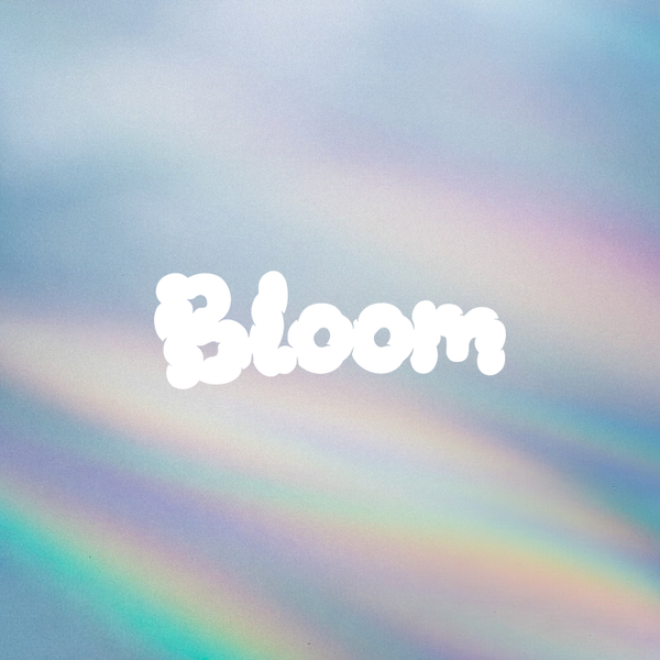 Bloom