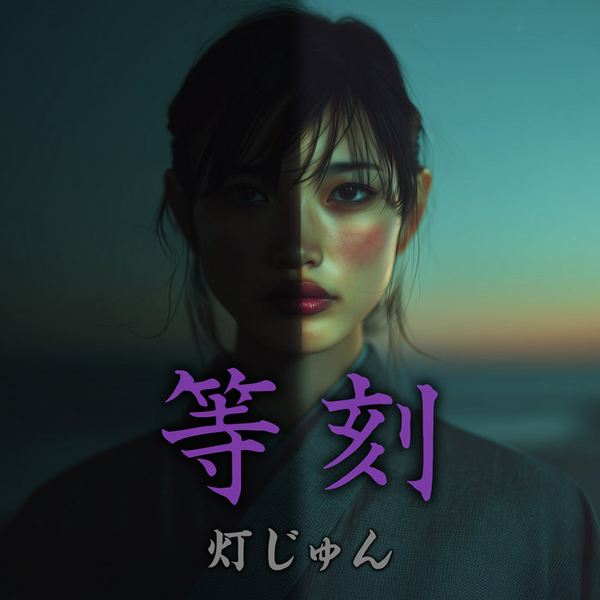 等刻