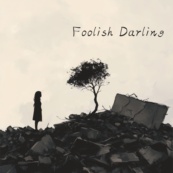 Foolish Darling