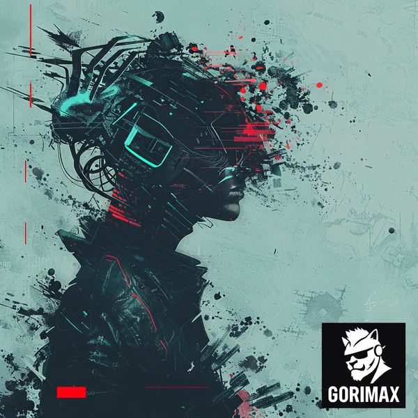 Savage Aesthetics