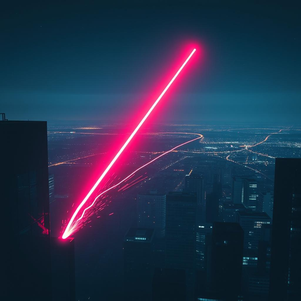 Orion Run