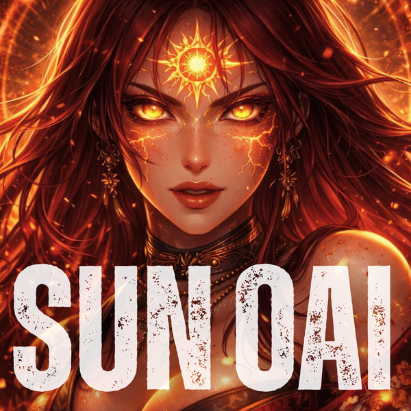 SUN OAI
