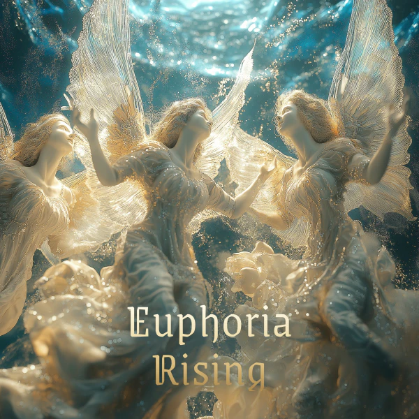 Euphoria Rising