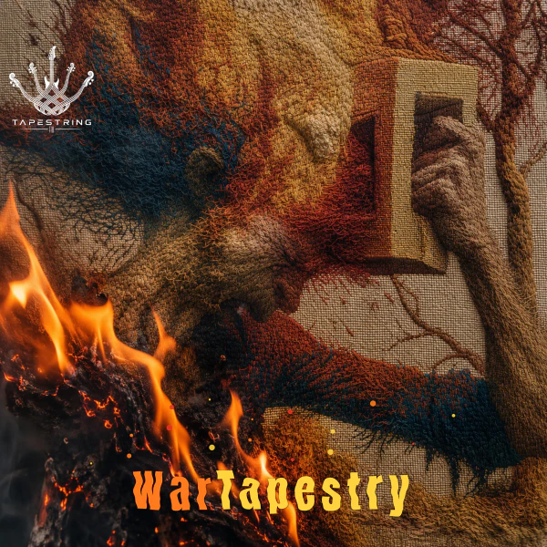 WarTapestry