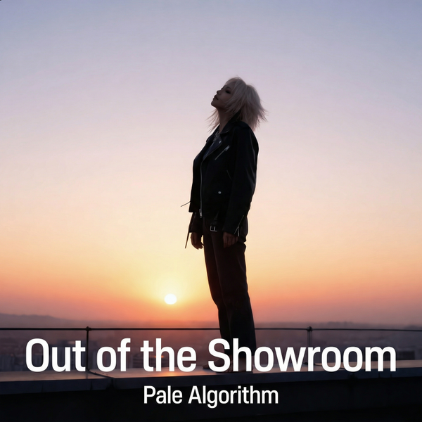 Out of the Showroom