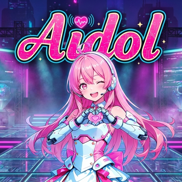 AIdol
