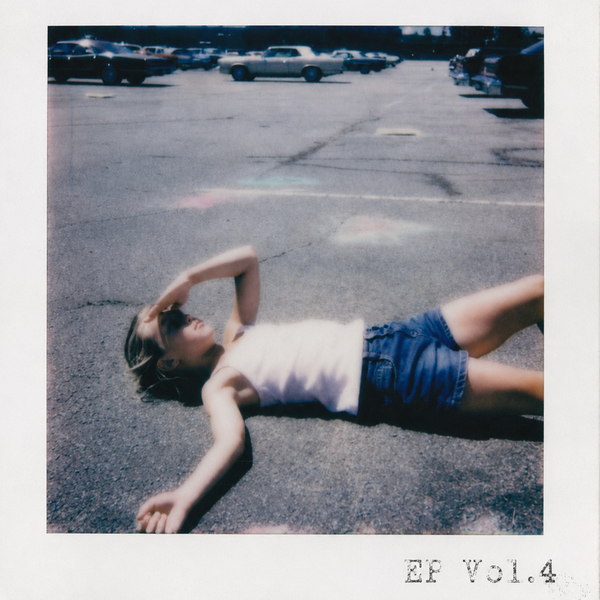 EP Vol.4