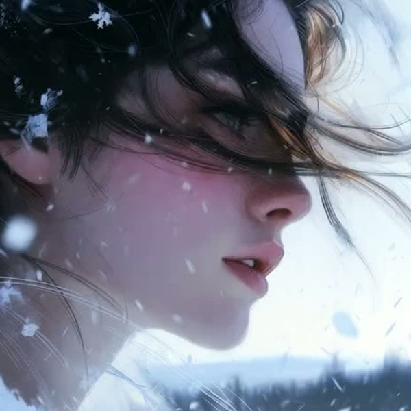 Falling