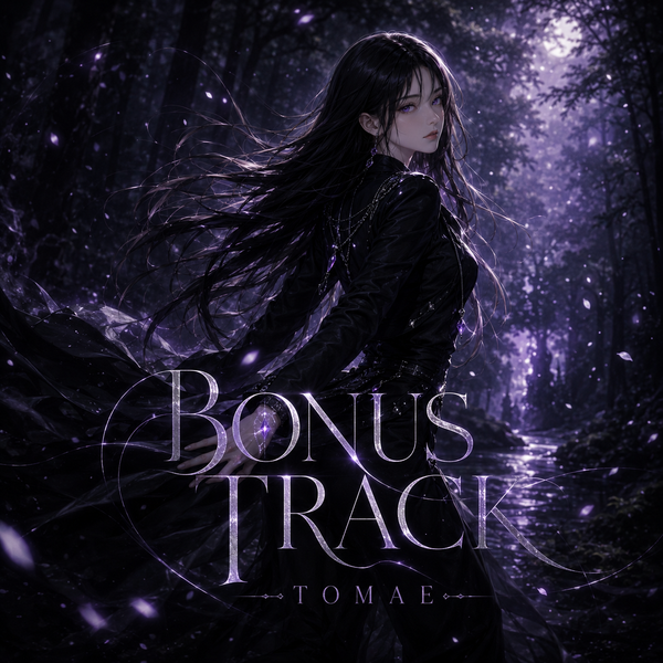BONUS TRACK
