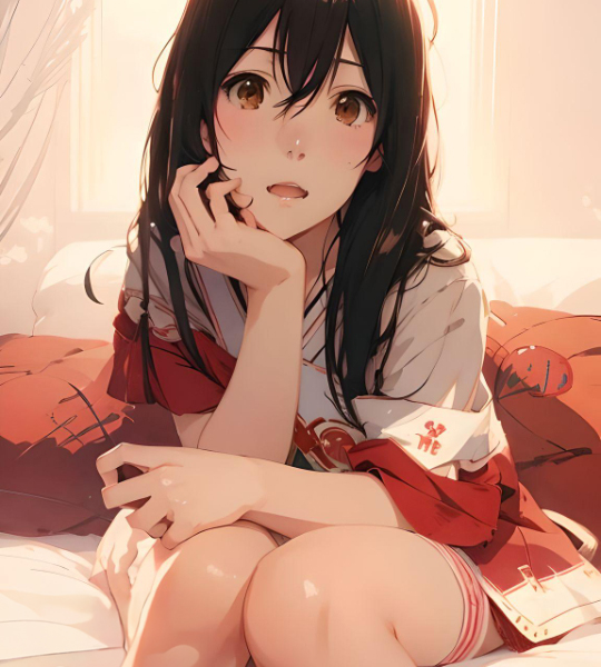 君が笑うならそれだけでいい