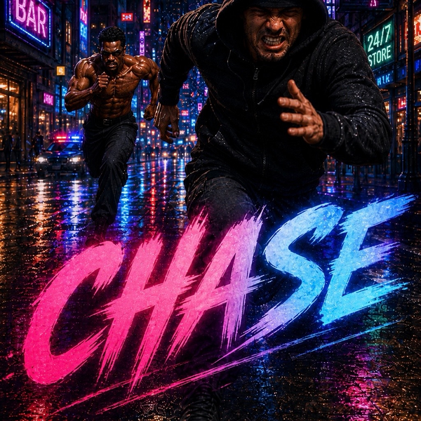 CHASE