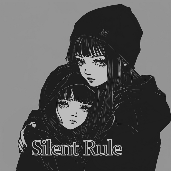 Silent Rule