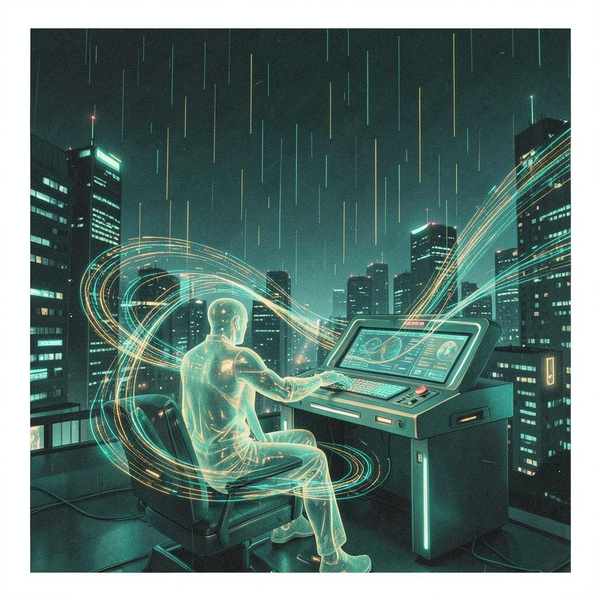 Still Inside My System Deluxe