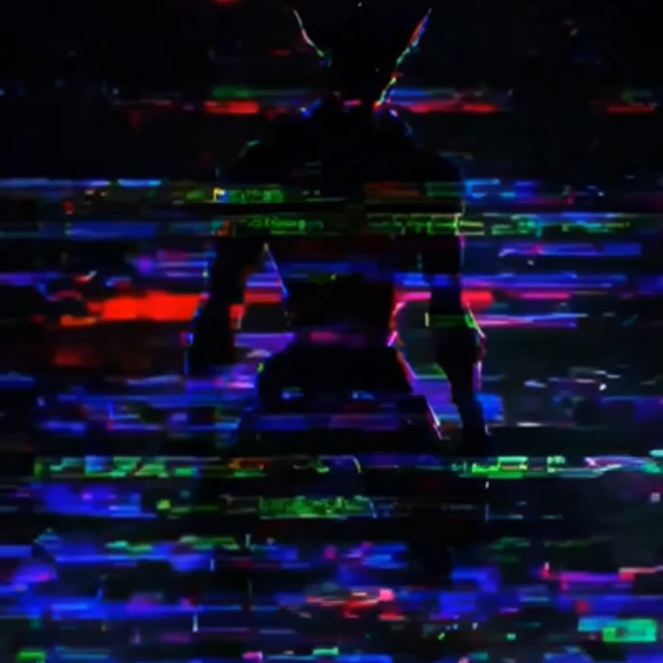 SPECTER
