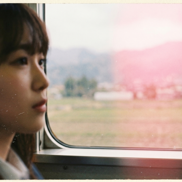 春の導(しるべ)