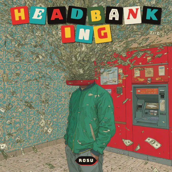 Headbanking