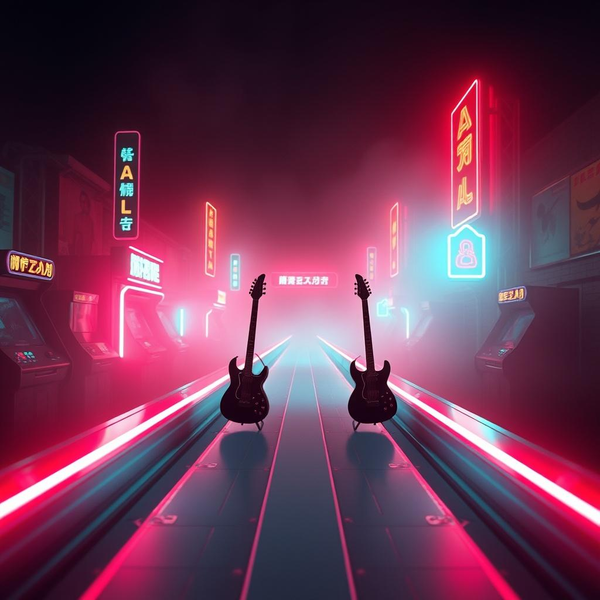 Ember Circuit