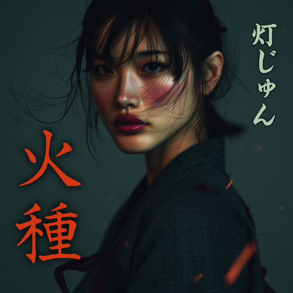 火種