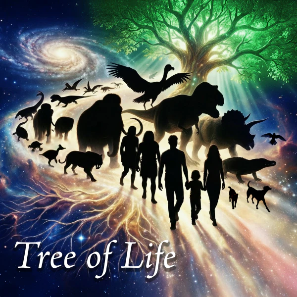 Tree of Life