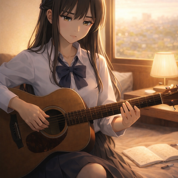 『作品』