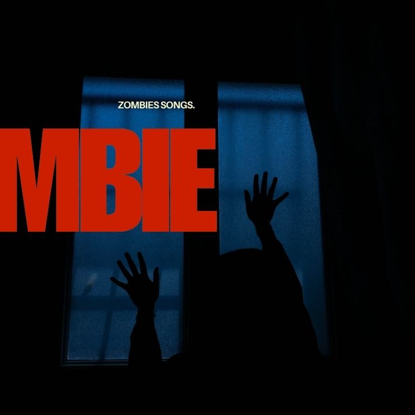 ZOMBIE