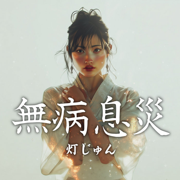 無病息災