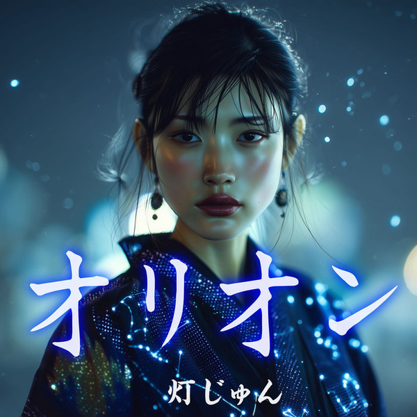 オリオン