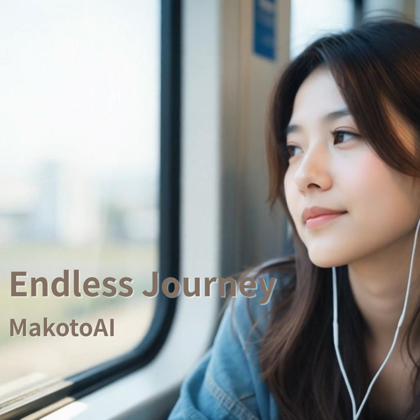 Endless Journey