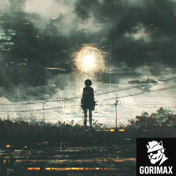 幻日 -Parhelion-