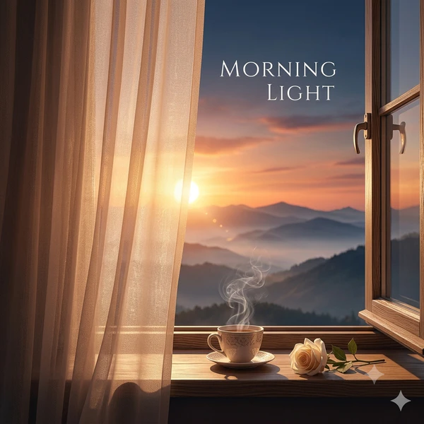 Morning Light 