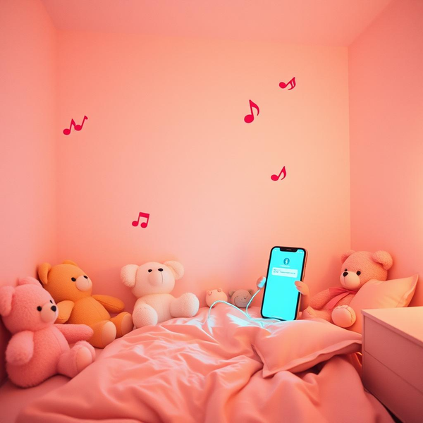 スマホ止められても