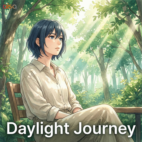 Daylight Journey