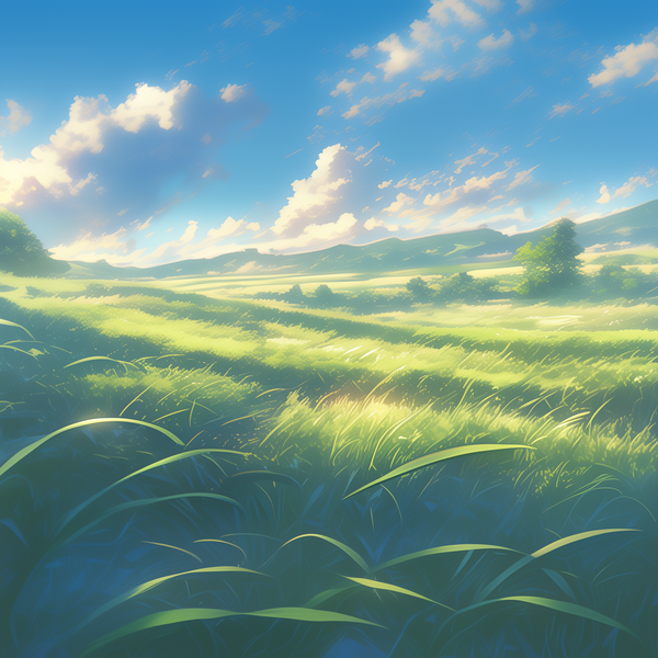 浮き雲